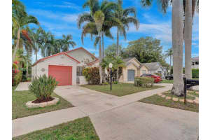 9180 Pine Springs Dr, Boca Raton, FL 33428, Sold 05/06/24
