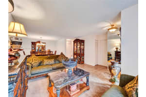 9180 Pine Springs Dr, Boca Raton, FL 33428, Sold 05/06/24