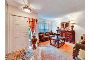9180 Pine Springs Dr, Boca Raton, FL 33428, Sold 05/06/24