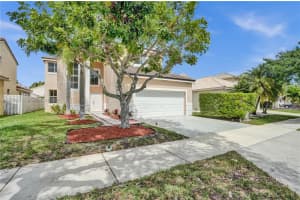 1031 Briar Ridge Rd, Weston, FL 33327, Sold 04/01/25