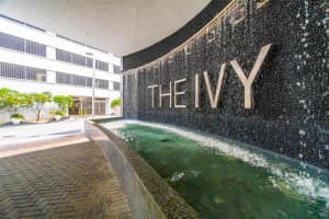 90 SW 3rd St APT 4405, Miami, FL 33130, Sold 06/21/24