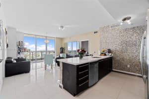 90 SW 3rd St APT 4405, Miami, FL 33130, Sold 06/21/24