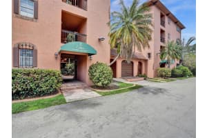 620 Tennis Club Dr APT 107, Fort Lauderdale, FL 33311, Sold 08/21/24