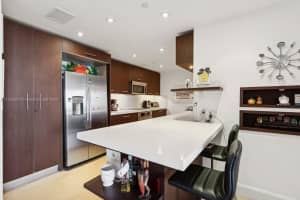 151 Crandon Blvd APT 823, Key Biscayne, FL 33149, Sold 10/24/24