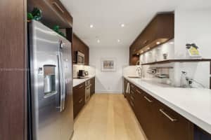151 Crandon Blvd APT 823, Key Biscayne, FL 33149, Sold 10/24/24