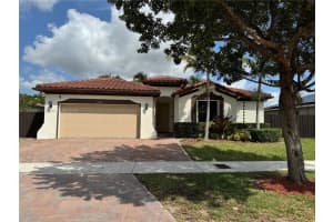 15315 SW 173rd St, Miami, FL 33187, Sold 06/05/24