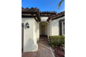 15315 SW 173rd St, Miami, FL 33187, Sold 06/05/24