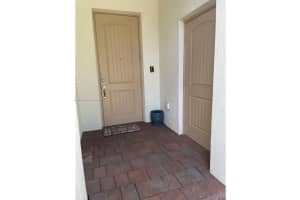 15315 SW 173rd St, Miami, FL 33187, Sold 06/05/24