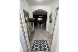 15315 SW 173rd St, Miami, FL 33187, Sold 06/05/24