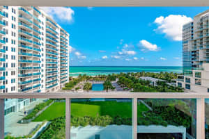 2301 Collins Ave 739, Miami Beach