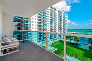 2301 Collins Ave APT 739, Miami Beach, FL 33139, - MLS#A11550867