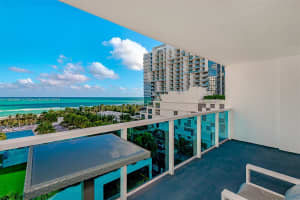 2301 Collins Ave APT 739, Miami Beach, FL 33139, - MLS#A11550867