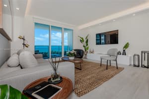 2301 Collins Ave APT 739, Miami Beach, FL 33139, - MLS#A11550867