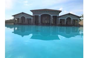 9145 SW 227th St UNIT 10, Cutler Bay, FL 33190, Sold 01/17/25