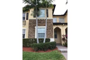 9145 SW 227th St UNIT 10, Cutler Bay, FL 33190, Sold 01/17/25