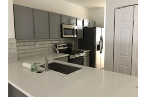 9145 SW 227th St UNIT 10, Cutler Bay, FL 33190, Sold 01/17/25