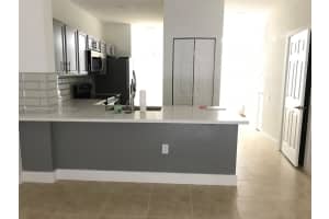 9145 SW 227th St UNIT 10, Cutler Bay, FL 33190, Sold 01/17/25
