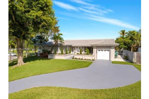 21425 SW 98th Ct, Cutler Bay, FL 33189, Sold 05/03/24
