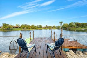21425 SW 98th Ct, Cutler Bay, FL 33189, Sold 05/03/24