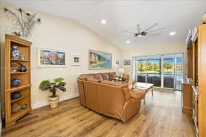 21425 SW 98th Ct, Cutler Bay, FL 33189, Sold 05/03/24
