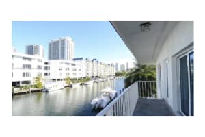 3681 NE 170th St APT 4, North Miami Beach, FL 33160, - MLS#A11550886