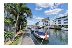 3681 NE 170th St APT 4, North Miami Beach, FL 33160, - MLS#A11550886