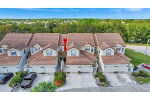 12576 Shoreline Dr #105, Wellington, FL 33414, Sold 05/17/24