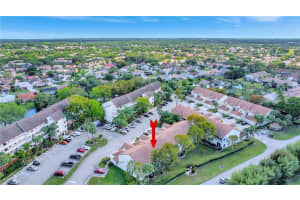 12576 Shoreline Dr #105, Wellington, FL 33414, Sold 05/17/24