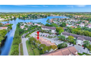12576 Shoreline Dr #105, Wellington, FL 33414, Sold 05/17/24