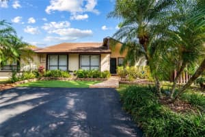 11310 SW 115th Terrace, Miami, FL 33176, Sold 05/06/24