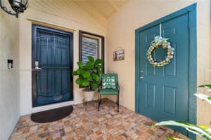 11310 SW 115th Terrace, Miami, FL 33176, Sold 05/06/24
