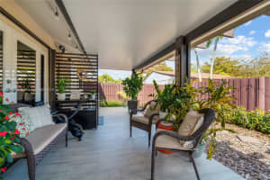 11310 SW 115th Terrace, Miami, FL 33176, Sold 05/06/24