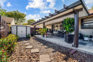 11310 SW 115th Terrace, Miami, FL 33176, Sold 05/06/24