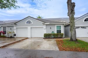 8719 Forest Hills Blvd, Coral Springs, FL 33065, Sold 06/18/24