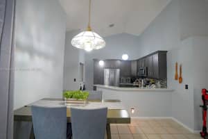 8719 Forest Hills Blvd, Coral Springs, FL 33065, Sold 06/18/24