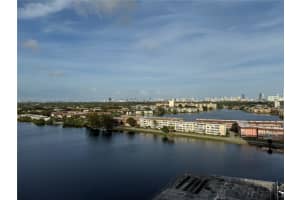 1301 NE Miami Gardens Dr #1515w, Miami, FL 33179, Sold 04/15/24