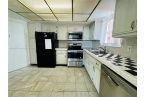 1301 NE Miami Gardens Dr #1515w, Miami, FL 33179, Sold 04/15/24