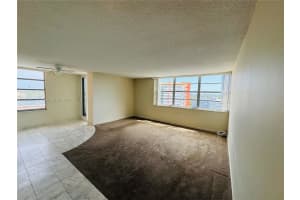 1301 NE Miami Gardens Dr #1515w, Miami, FL 33179, Sold 04/15/24