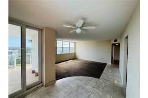 1301 NE Miami Gardens Dr #1515w, Miami, FL 33179, Sold 04/15/24
