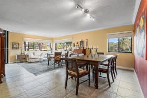 6701 SW 116th Ct APT 103, Miami, FL 33173, Sold 04/11/24