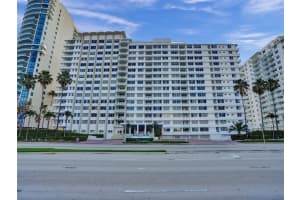 5005 Collins Ave 725, Miami Beach