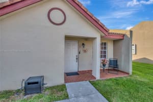 6150 SW 130th Ave APT 1510, Miami, FL 33183, Sold 05/03/24