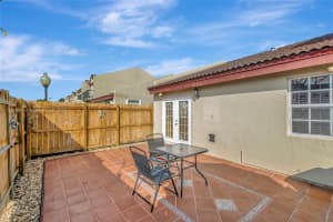6150 SW 130th Ave APT 1510, Miami, FL 33183, Sold 05/03/24