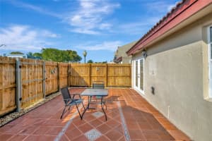 6150 SW 130th Ave APT 1510, Miami, FL 33183, Sold 05/03/24