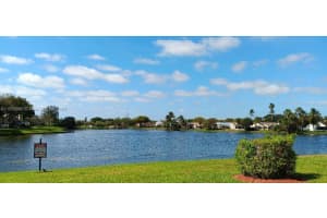 3604 Medford Ct #3604, Boynton Beach, FL 33436, Sold 07/29/24