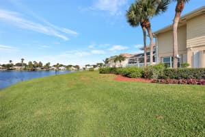 3604 Medford Ct #3604, Boynton Beach, FL 33436, Sold 07/29/24