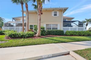 3604 Medford Ct #3604, Boynton Beach, FL 33436, Sold 07/29/24