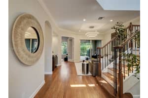 963 Harbor View S, Hollywood, FL 33019, Sold 06/03/24