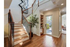 963 Harbor View S, Hollywood, FL 33019, Sold 06/03/24