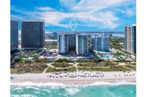 9801 Collins Ave #3t, Bal Harbour, FL 33154, Sold 05/15/24